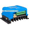 Victron Energy SmartSolar MPPT SMART solární regulátor 12/24V 20A 100V s Bluetooth SCC110020160R