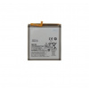 Samsung EB-BS901ABY