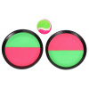Merco Catch Ball 2x rukavice + loptička