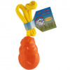 Jolly Eekhoorn 11 cm met touw