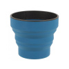 Lifeventure ELLIPSE FLEXI MUG hrncek
