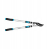 Cellfast Ideal 69-100cm 745075