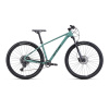 CTM RAMBLER 4.0 29