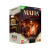 Mafia: The Old Country CZ (Limited Edition) [XBOX Series X] ()