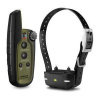 Garmin elektronický výcvikový systém Sport PRO