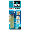 Bison Epoxy Repair Aqua dvojložkový epoxidový tmel 56g