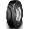 Barum 225/75 R17,5 BF 200 R 129/127M M+S 3PMSF