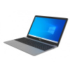 UMAX VisionBook 15WU-i3 (UMM230155)