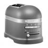 KitchenAid Artisan 5KMT2204EGR toustovač – imperial grey