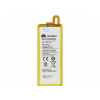 HB3748B8EBC Huawei Ascend G7 Batéria 3000mAh Li-Pol (Bulk)