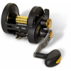 Multiplikátor Black Cat Buster LH BCB 650