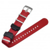 UNIVERSAL STRAP TSA02