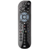One For All URC 1635 Sky Receiver diaľkové ovládanie čierna; URC 1635