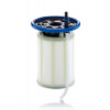 MANN-FILTER palivovy filtr PU 7018