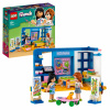 LEGO® Friends 41739 Liannina izba