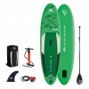 Paddleboard Aqua Marina Breeze 9'10''