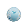 Little Dutch Nafukovacia lopta Ocean Dreams Blue - Little Dutch