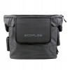 EcoFlow pro DELTA 2 1ECO1330-01