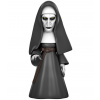 Figúrka Minix Movies: The Nun - The Nun 12 cm Poškodený obal