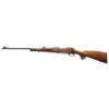 Sako 85 Bavarian LH, kal. .30-06Spr. (WS DM ST 22.4in)