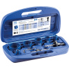 Pferd 25900920 | HOLE SAW SET LS-SO 9 I
