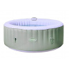 Whirlpool Marimex AQUAMAR 4881 11400286