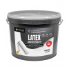 Optimal Latex+ Univerzálny 10+3kg - dopredaj bude 10kg 367313
