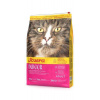 Josera Cat Indoor GF 10 kg
