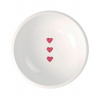 With Love Miska na dip 12 cm, Villeroy & Boch