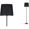 Paulmann 79612