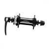 NÁBOJ PREDNÝ Shimano DEORE M6000 32D. R.U. ČIERNY CENTER LOCK