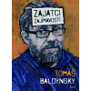 Zajatci zajímavostí