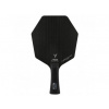 Stiga drevo Cybershape Carbon