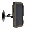 EVOLVEO EVOLVEO StrongVision SP1, Solární panel pro EVOLVEO StrongVision
