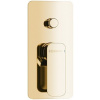 SAPHO Spy PY42/17