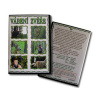 ODIMON DVD - Vábenie zveri, jeleň, diviak, kačica, holub, 70921