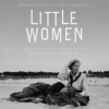 OST - Little Women / Vinyl / 2LP [2 LP]