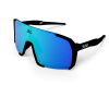 Beam Sky Black, Ice Blue 8594222830054