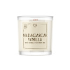 Goodie Svíčka s praskajícím dřevěným knotem - Madagascar Vanilla 50 g
