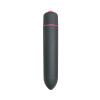 Bullet EasyToys