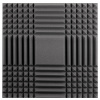 PYRAMID Komplet FST
