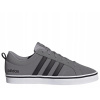 adidas Topánky VS Pace 20 HP6007