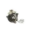 MAGNETI MARELLI AGR - Ventil MAGNETI MARELLI 571822112045