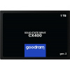 Goodram CX400 1TB, SSDPR-CX400-01T-G2
