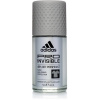 Adidas Pro Invisible Men roll-on 50 ml