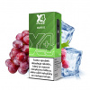 X4 Plus Pod cartridge Grape Ice 2 ml 20 mg 1ks