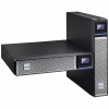 Eaton 5PX 3000i RT2U Netpack G2 (5PX3000IRTNG2)