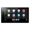 Pioneer SPH-DA77DAB autorádio 2DIN, 6,8