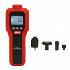 LASEROVÝ TACHOMETER, MERAČ OTÁČOK 99999 OT./MIN
