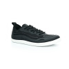 Be Lenka Velocity Black barefoot topánky 45 EUR